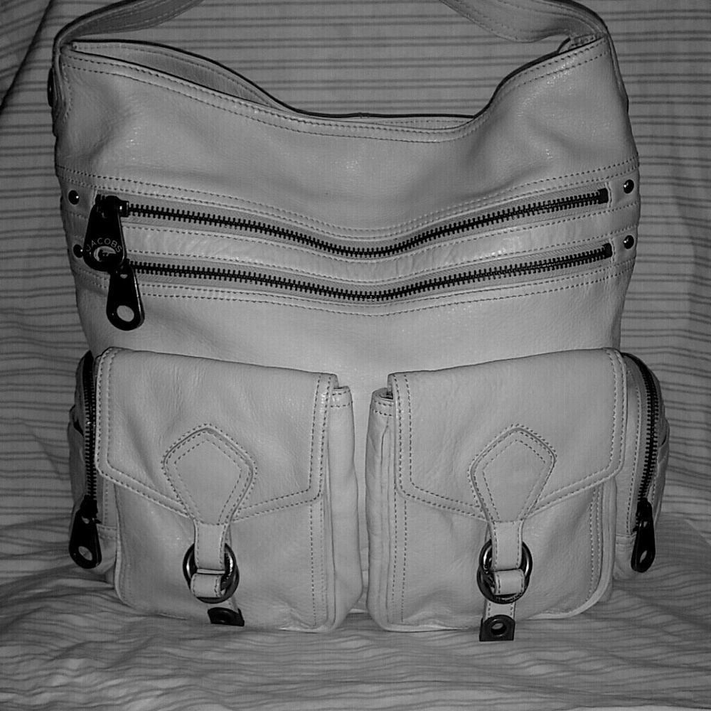 COPY - Mark Jacobs handbag